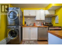 350 Quigley Road Unit# 231, Hamilton, ON L8K5N2 Photo 21