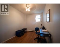 350 Quigley Road Unit# 231, Hamilton, ON L8K5N2 Photo 29