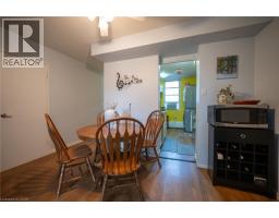 350 Quigley Road Unit# 231, Hamilton, ON L8K5N2 Photo 11
