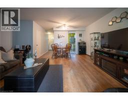 350 Quigley Road Unit# 231, Hamilton, ON L8K5N2 Photo 16