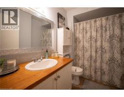 350 Quigley Road Unit# 231, Hamilton, ON L8K5N2 Photo 31
