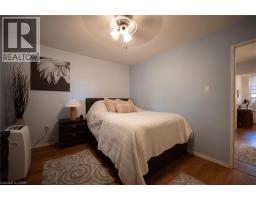 350 Quigley Road Unit# 231, Hamilton, ON L8K5N2 Photo 23