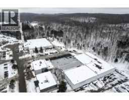 3 Crescent Road Unit# 1-14,l2-1, Huntsville, ON P1H1Y3 Photo 15