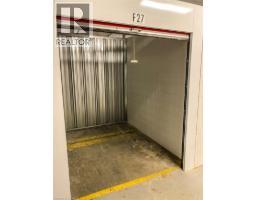 3 Crescent Road Unit# 1-14,l2-1, Huntsville, ON P1H1Y3 Photo 6