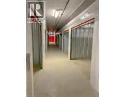 3 Crescent Road Unit# 1-14,l2-1, Huntsville, ON P1H1Y3 Photo 7