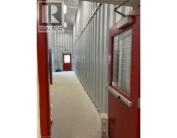 3 Crescent Road Unit# 1-14,l2-1, Huntsville, ON P1H1Y3 Photo 9