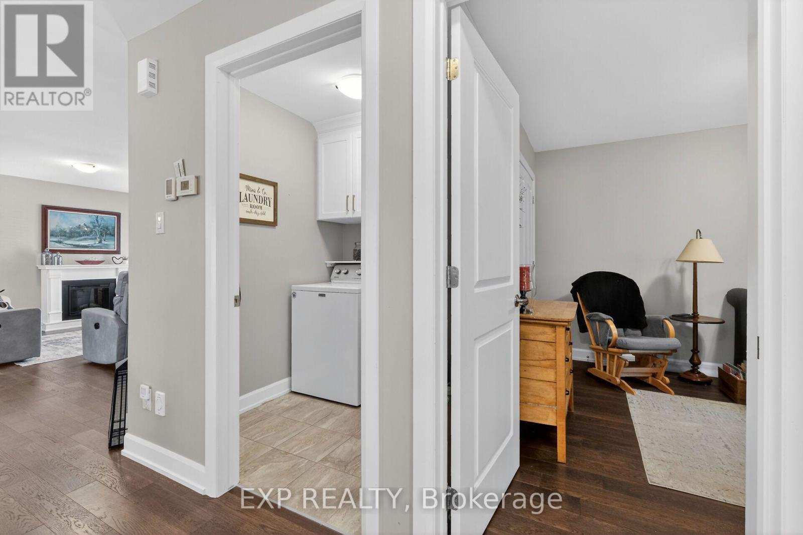 450 CENTRAL PARK BOULEVARD - Image 16