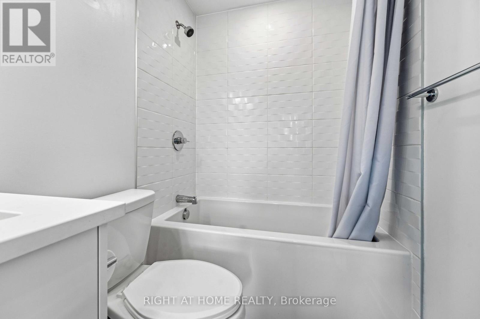 #D 55 OVERBERG WAY - Image 24