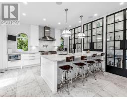 55 Strathearn Boulevard, Toronto, ON M5P3M3 Photo 12