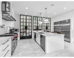 55 Strathearn Boulevard, Toronto, ON M5P3M3 Photo 13