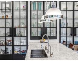 55 Strathearn Boulevard, Toronto, ON M5P3M3 Photo 14