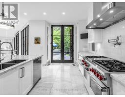 55 Strathearn Boulevard, Toronto, ON M5P3M3 Photo 16