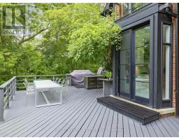 55 Strathearn Boulevard, Toronto, ON M5P3M3 Photo 17