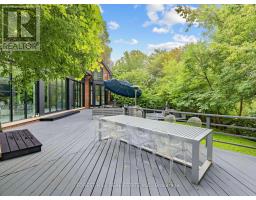 55 Strathearn Boulevard, Toronto, ON M5P3M3 Photo 18