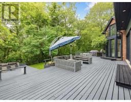 55 Strathearn Boulevard, Toronto, ON M5P3M3 Photo 19