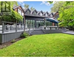 55 Strathearn Boulevard, Toronto, ON M5P3M3 Photo 21