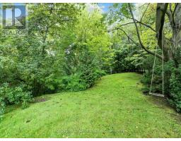 55 Strathearn Boulevard, Toronto, ON M5P3M3 Photo 22