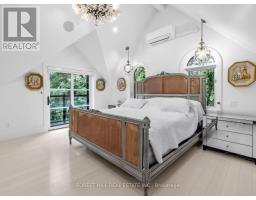 55 Strathearn Boulevard, Toronto, ON M5P3M3 Photo 25