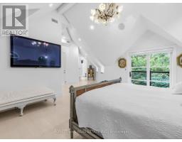 55 Strathearn Boulevard, Toronto, ON M5P3M3 Photo 26
