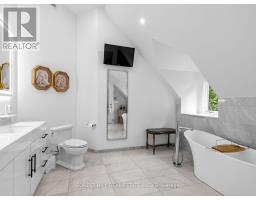 55 Strathearn Boulevard, Toronto, ON M5P3M3 Photo 27
