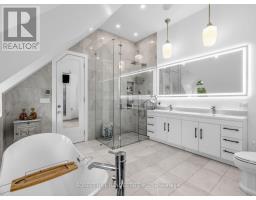 55 Strathearn Boulevard, Toronto, ON M5P3M3 Photo 28