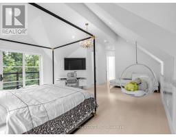 55 Strathearn Boulevard, Toronto, ON M5P3M3 Photo 30