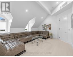 55 Strathearn Boulevard, Toronto, ON M5P3M3 Photo 31