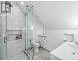 55 Strathearn Boulevard, Toronto, ON M5P3M3 Photo 32