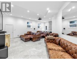 55 Strathearn Boulevard, Toronto, ON M5P3M3 Photo 33