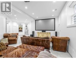 55 Strathearn Boulevard, Toronto, ON M5P3M3 Photo 34