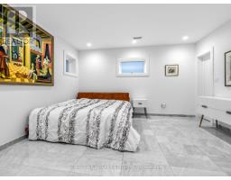 55 Strathearn Boulevard, Toronto, ON M5P3M3 Photo 35