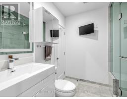 55 Strathearn Boulevard, Toronto, ON M5P3M3 Photo 36