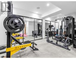 55 Strathearn Boulevard, Toronto, ON M5P3M3 Photo 37