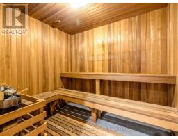 55 Strathearn Boulevard, Toronto, ON M5P3M3 Photo 38
