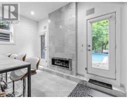 55 Strathearn Boulevard, Toronto, ON M5P3M3 Photo 39