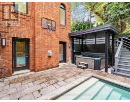55 Strathearn Boulevard, Toronto, ON M5P3M3 Photo 40