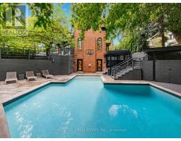 55 Strathearn Boulevard, Toronto, ON M5P3M3 Photo 41