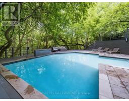 55 Strathearn Boulevard, Toronto, ON M5P3M3 Photo 42