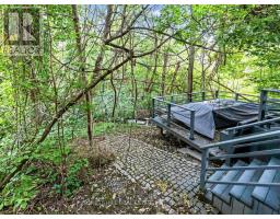 55 Strathearn Boulevard, Toronto, ON M5P3M3 Photo 43