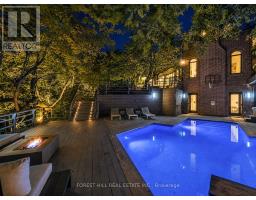 55 Strathearn Boulevard, Toronto, ON M5P3M3 Photo 44