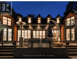 55 Strathearn Boulevard, Toronto, ON M5P3M3 Photo 45