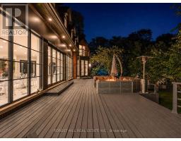 55 Strathearn Boulevard, Toronto, ON M5P3M3 Photo 46