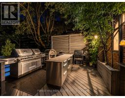 55 Strathearn Boulevard, Toronto, ON M5P3M3 Photo 47