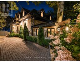 55 Strathearn Boulevard, Toronto, ON M5P3M3 Photo 48