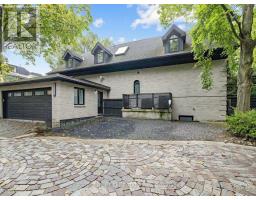 55 Strathearn Boulevard, Toronto, ON M5P3M3 Photo 49