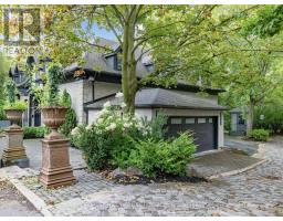 55 Strathearn Boulevard, Toronto, ON M5P3M3 Photo 50