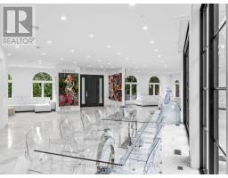 Primary Bedroom - 55 Strathearn Boulevard, Toronto, ON M5P3M3 Photo 7