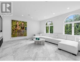 Bedroom 3 - 55 Strathearn Boulevard, Toronto, ON M5P3M3 Photo 9