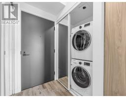 723 - 28 Eastern Avenue, Toronto, ON M5A0Y2 Photo 10