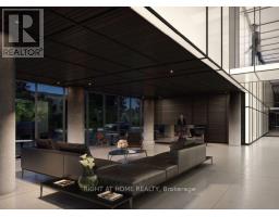 723 - 28 Eastern Avenue, Toronto, ON M5A0Y2 Photo 18